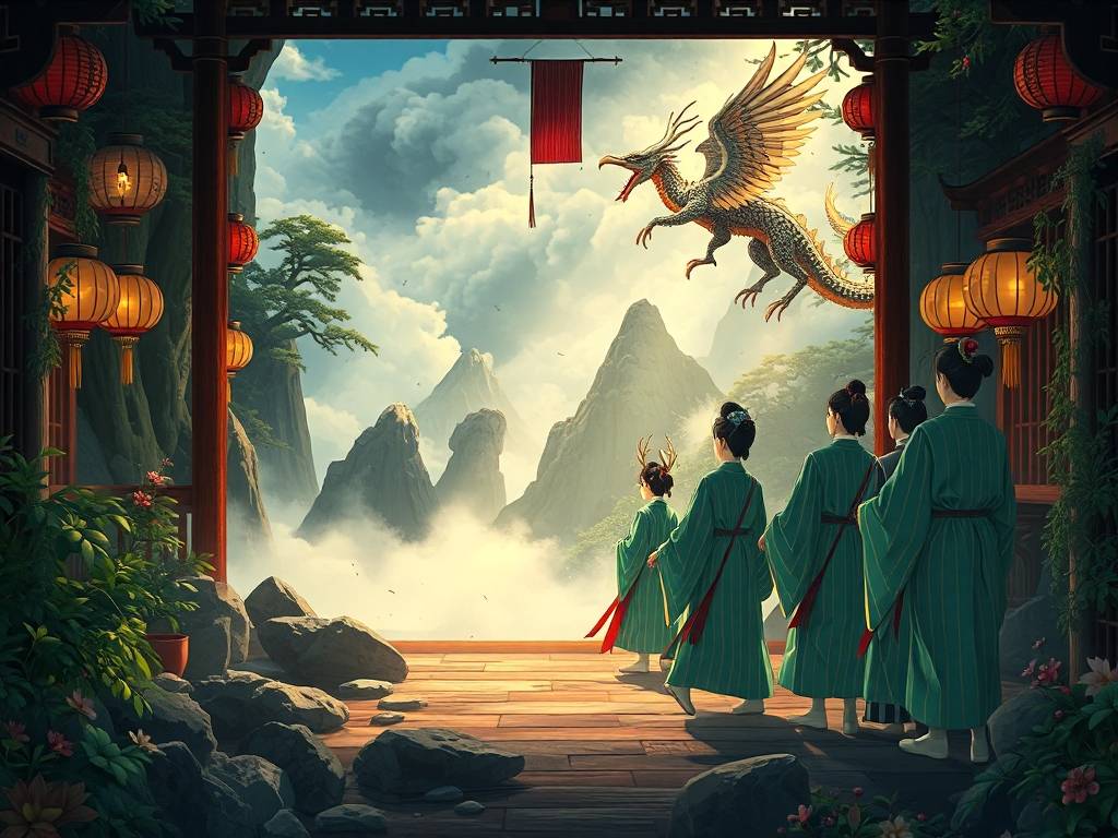 不放弃中国市场！英伟达特供新品曝光：可绕过美国禁令
