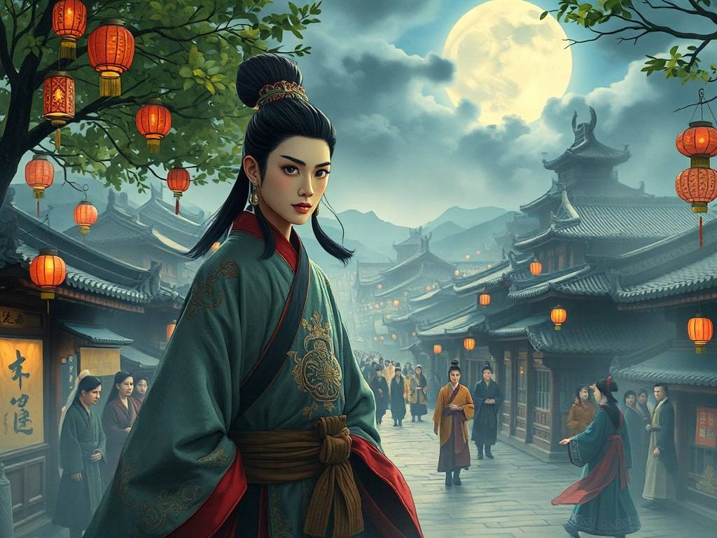 魔域私服挂机教程，高效刷经验与资源的终极指南
