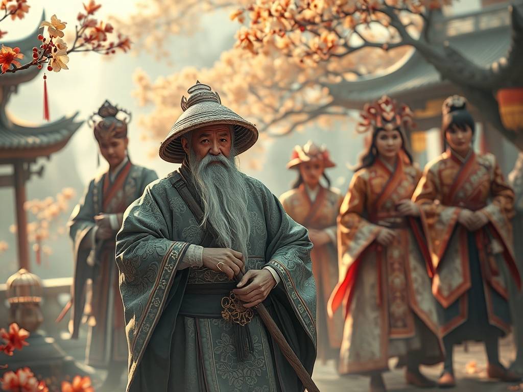 魔域永恒SF新区活动，全新冒险等你来战