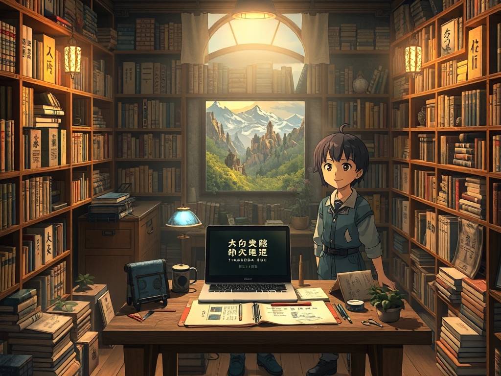 魔域私服打年版，怀旧狂欢还是风险深渊？