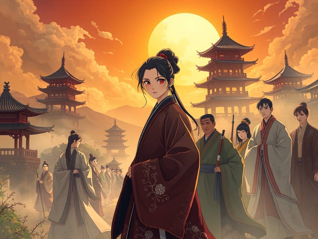 私服魔域进去不显示?常见问题及解决方法详解