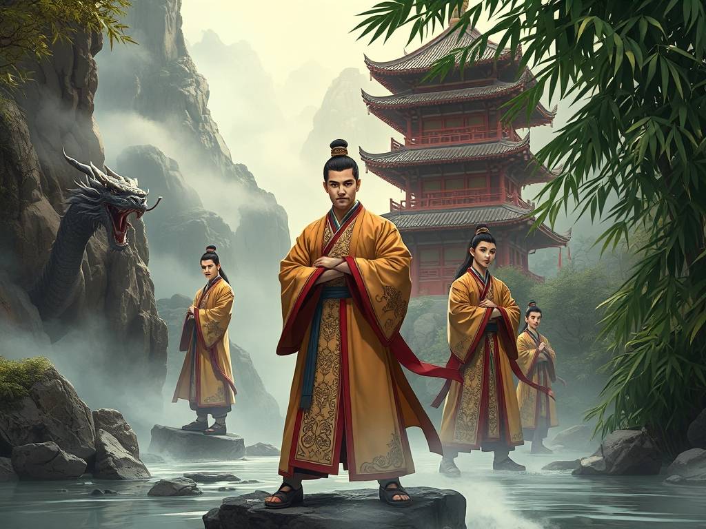 私服魔域进去不显示?常见问题及解决方法详解