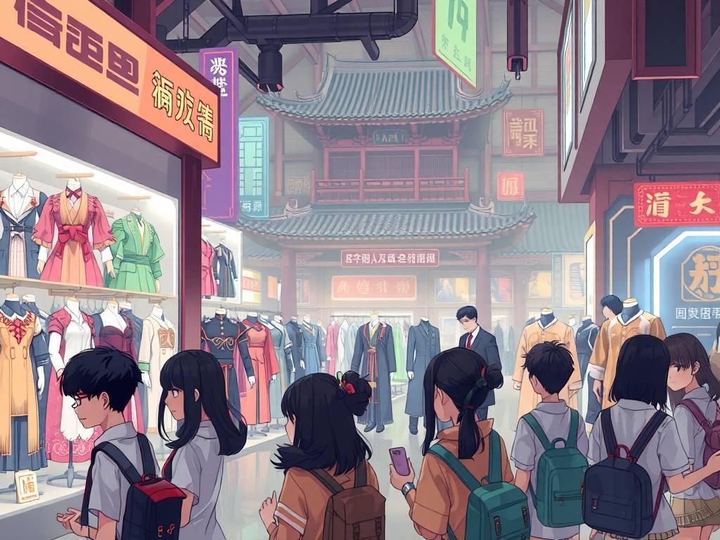 魔域私服商业怎么接,全面解析私服运营与盈利模式