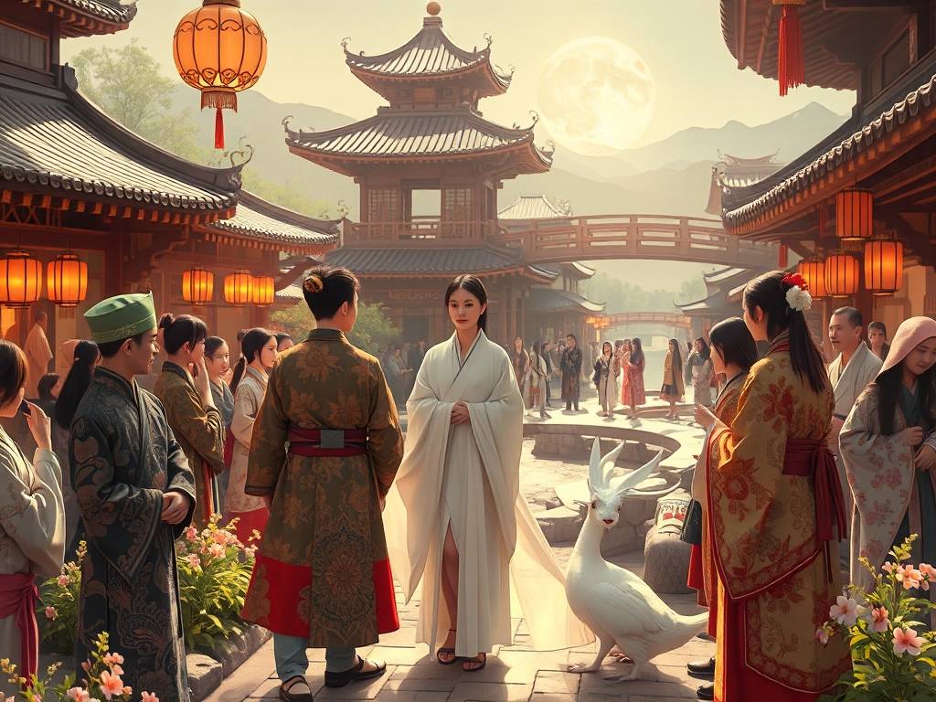 魔域私服商业怎么接,全面解析私服运营与盈利模式