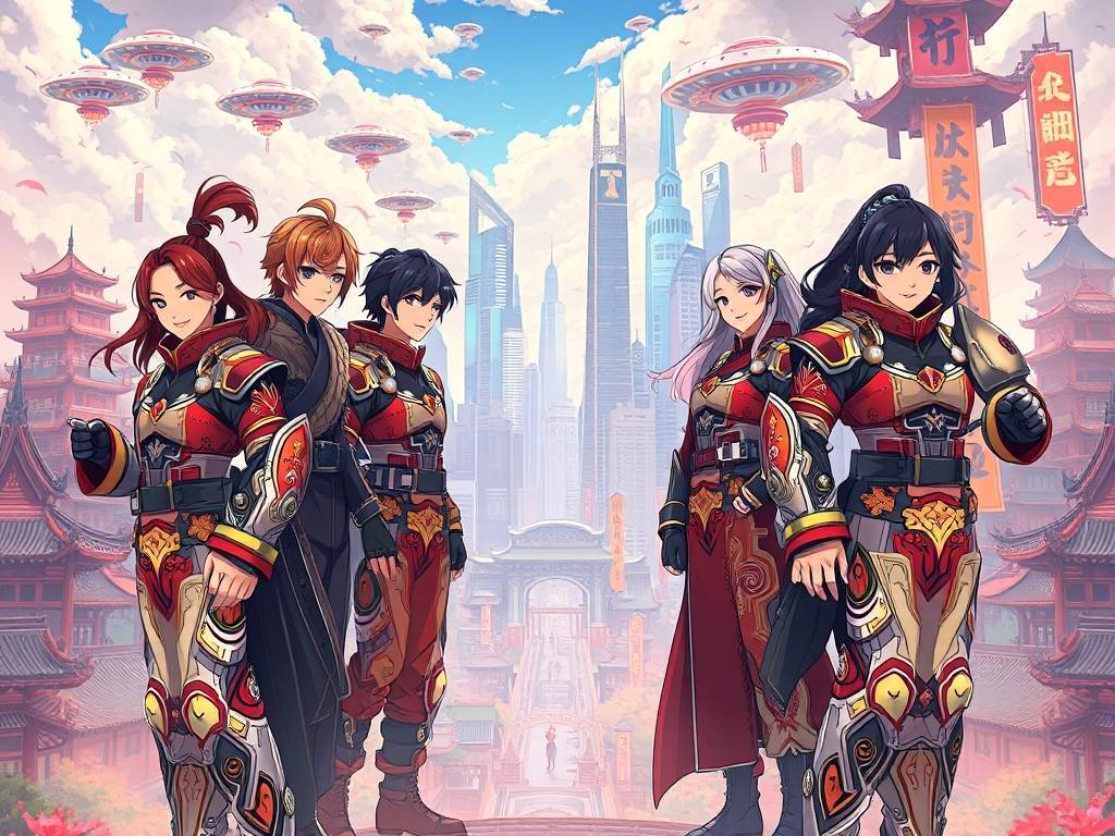 电脑魔域私服怎么玩？新手入门指南