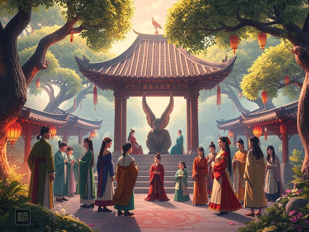 魔域私服wang,游戏私服现象的背后与风险