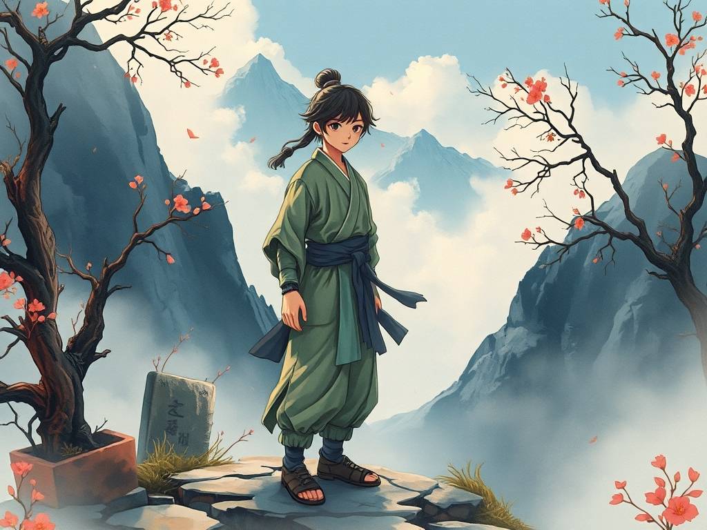 魔域私服52,经典游戏的新生与争议