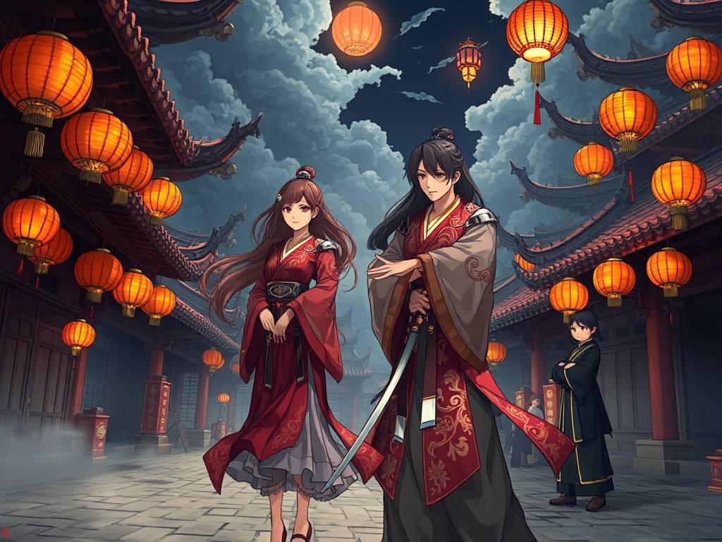 魔域私服BB怎么合出5个天赋？详细攻略解析