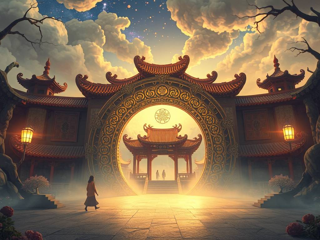 魔域SF经验球购买指南，快速升级必备攻略