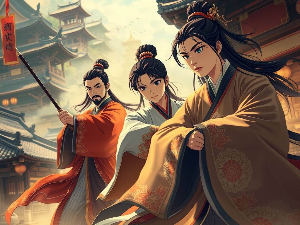 魔域SF本体宠获取与培养全攻略