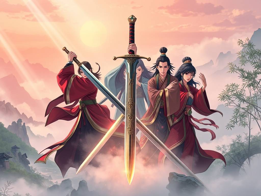 魔域SF本体宠获取与培养全攻略