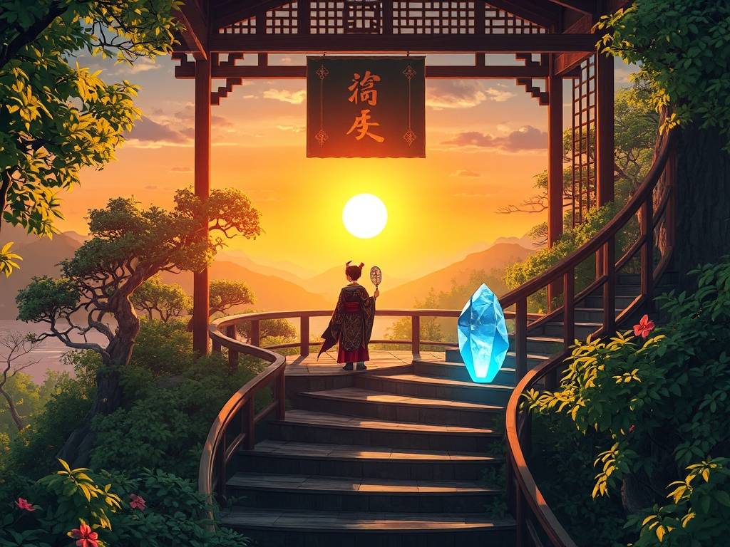 魔域SF本体宠获取与培养全攻略