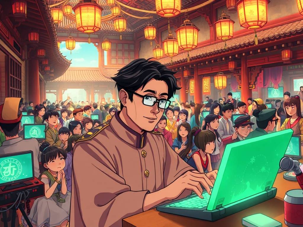 魔域私服星水开天版本，经典重现，全新冒险