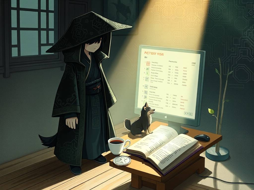 魔域私服版PC攻略