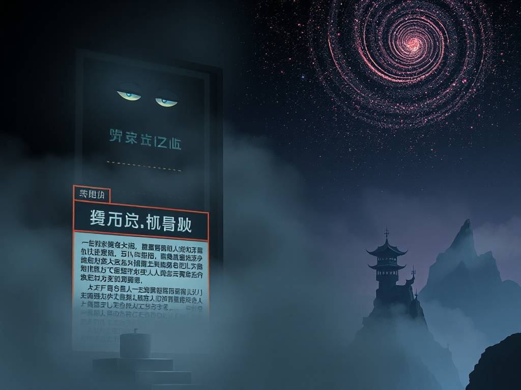 魔域私服版PC攻略