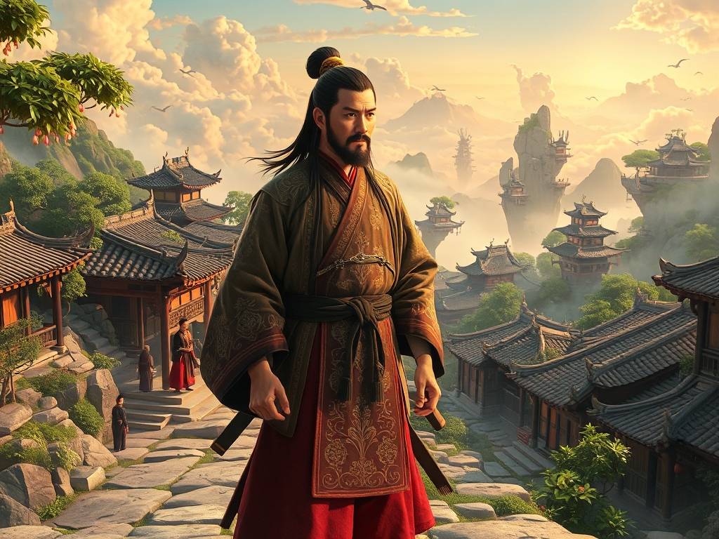 奇迹手游哪个良心 良心奇迹手游版本推荐
