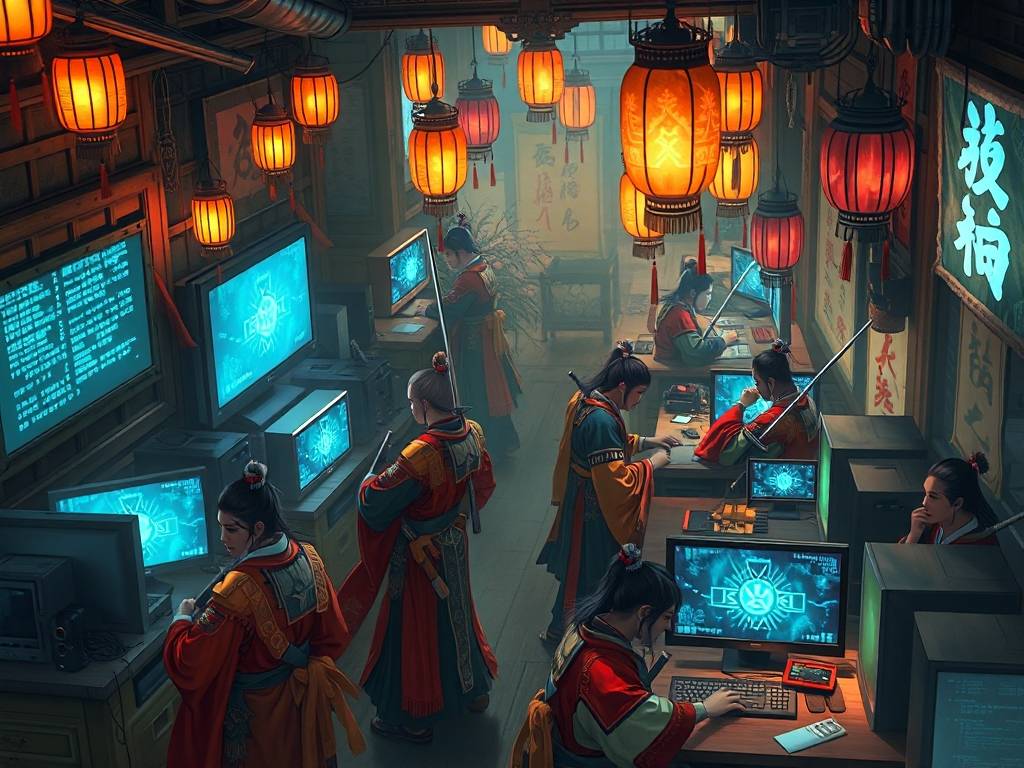 以下哪一项是新兴职业“智能网联汽车测试员”的工作内容