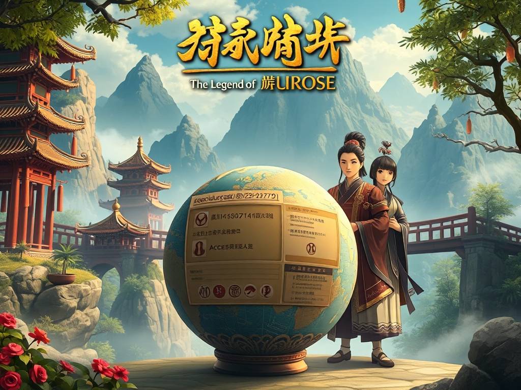 《星空》开发者：部分星球空旷是刻意设计 并不无聊