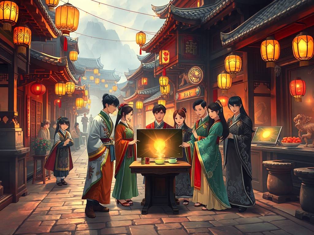 《星空》开发者：部分星球空旷是刻意设计 并不无聊