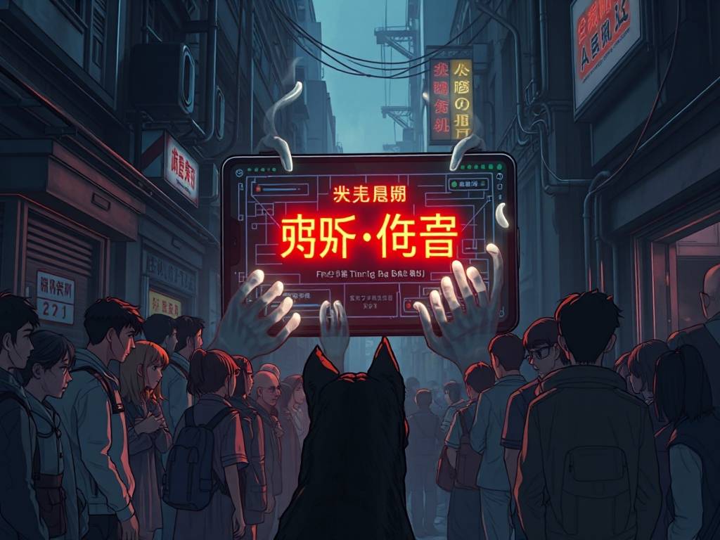 魔之域版传奇私服，重温经典，再战沙城