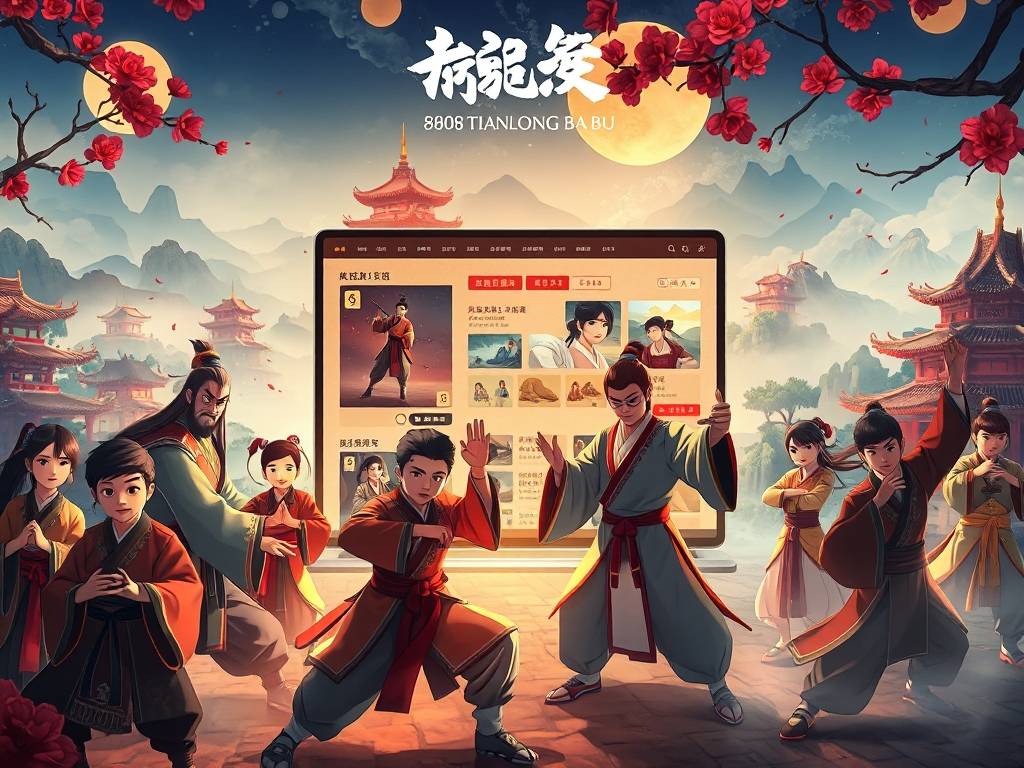 魔域私服打年版，怀旧狂欢还是风险深渊？