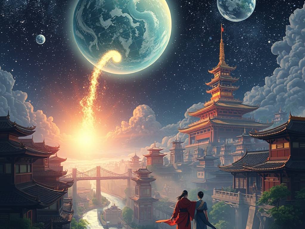 奇迹手游bt版哪些好玩 好玩的奇迹手游bt版