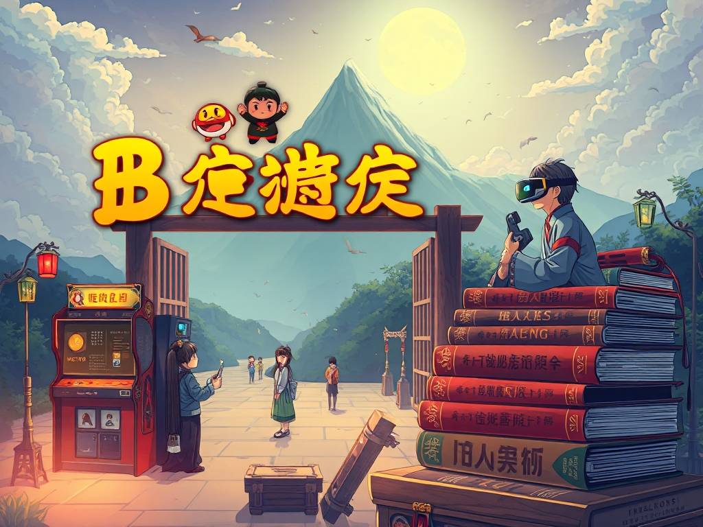 奇迹手游bt版哪些好玩 好玩的奇迹手游bt版