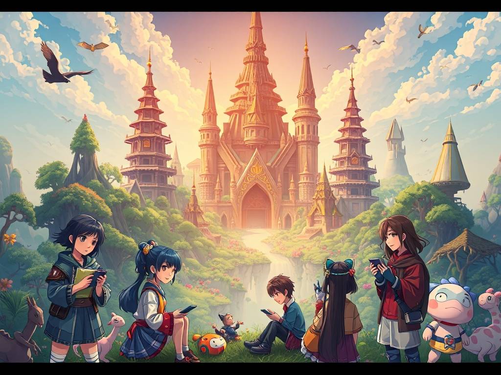 奇迹手游bt版哪些好玩 好玩的奇迹手游bt版