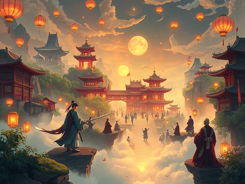 漫威剧集《钢铁之心》新剧照 女版钢铁侠来了