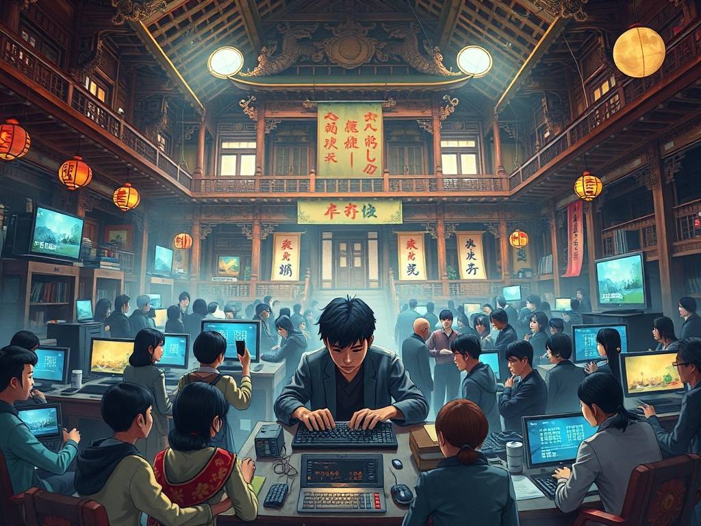 史上最大HDD！希捷宣布100TB机械硬盘：是现役最大的三倍