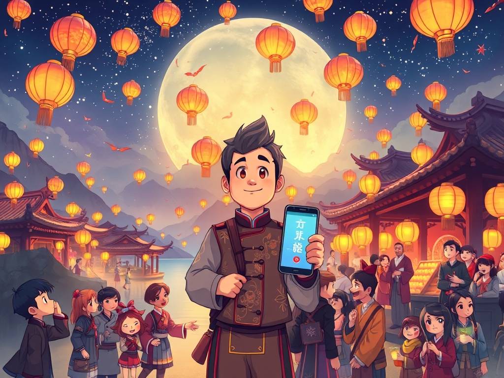 魔域私服搭架全攻略,从零开始打造专属游戏世界