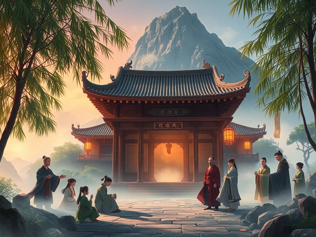 魔域私服搭架全攻略,从零开始打造专属游戏世界