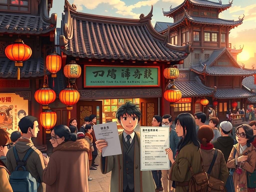 魔域私服搭架全攻略,从零开始打造专属游戏世界