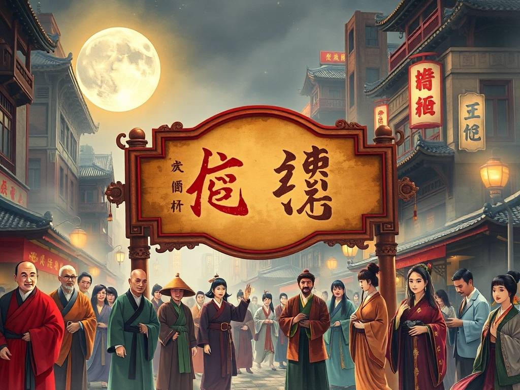 魔域私服家族赚钱吗？打团收益深度分析