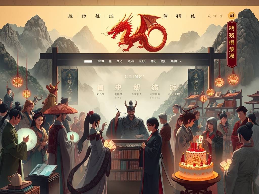 这次不是Mod 《模拟火车世界5》官宣联动托马斯火车头