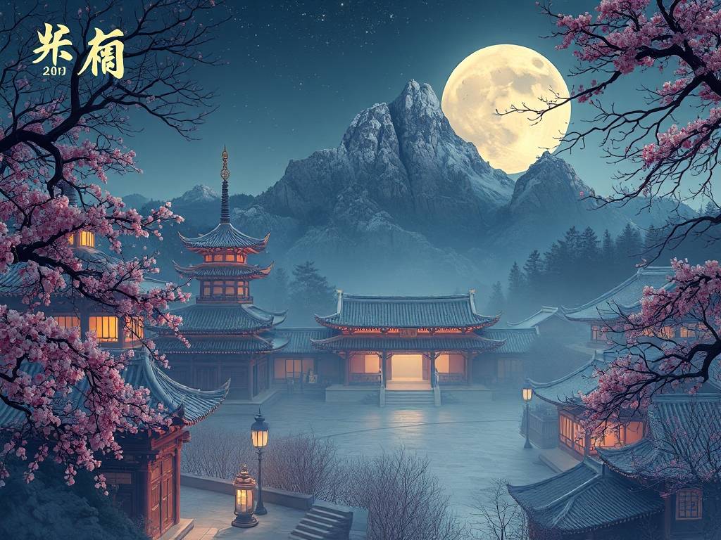 魔域SF团战秒柱超强挂，技术解析与实战应用