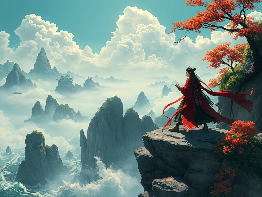 吉祥魔域私服外挂，游戏公平性的挑战与玩家道德抉择