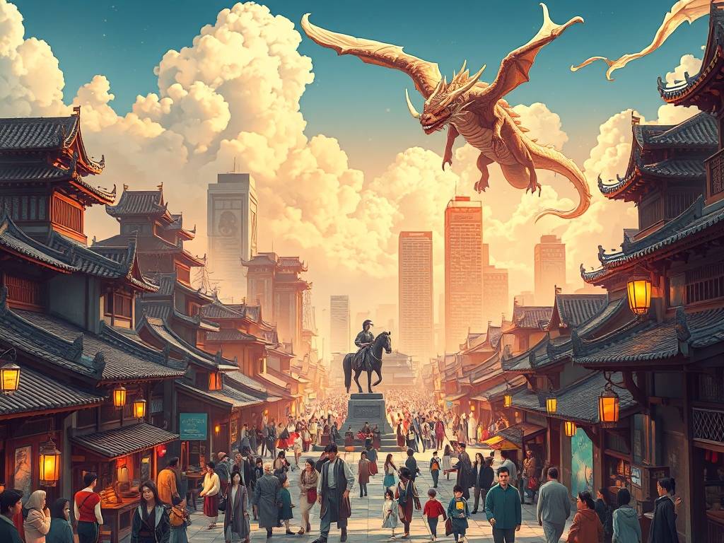 《影之刃零》目前仅展示了1%的内容 七星剑阵是支线