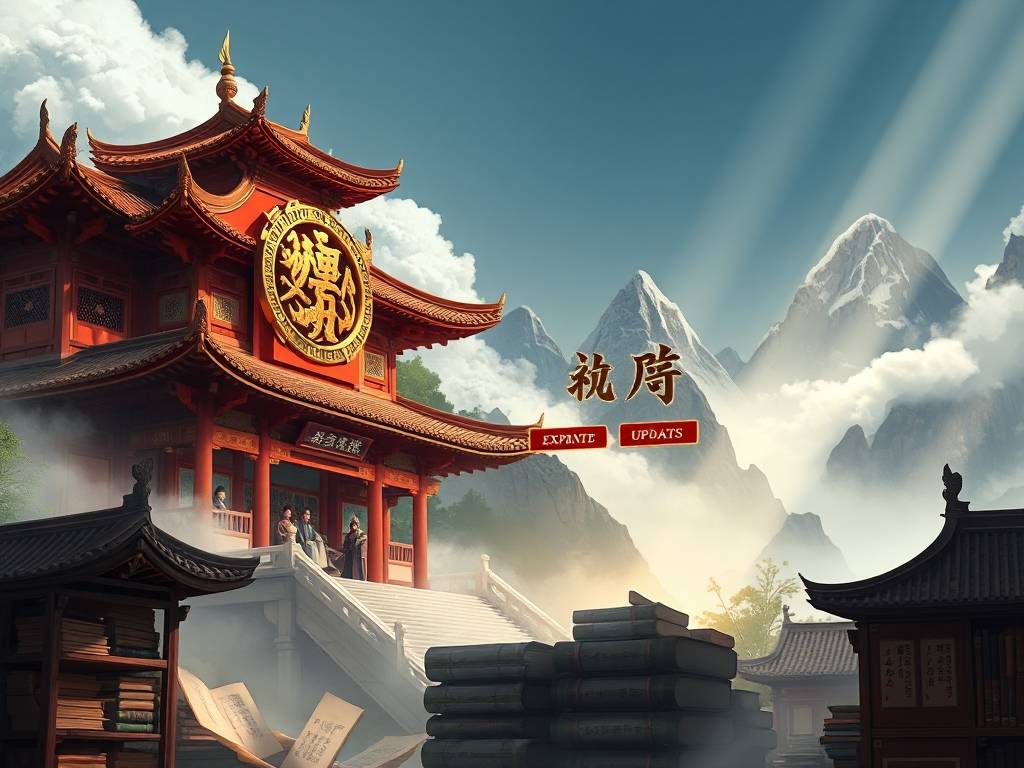 好玩的奇迹mu手游版本有哪些 奇迹mu手游版本推荐