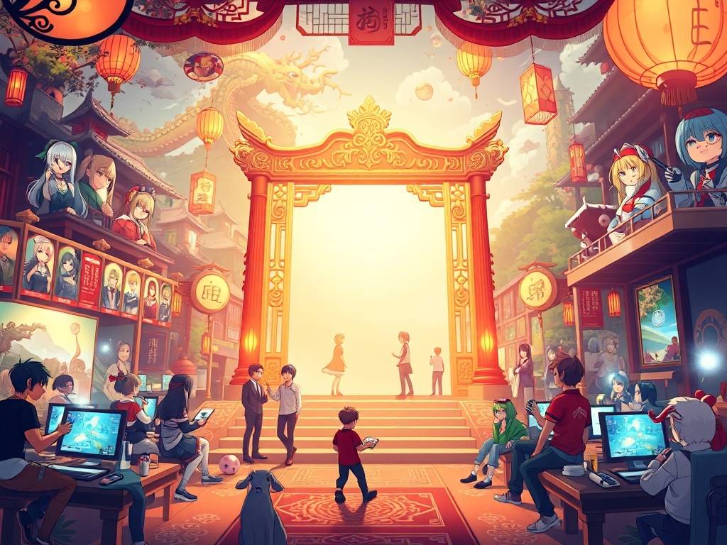 好玩的奇迹mu手游版本有哪些 奇迹mu手游版本推荐