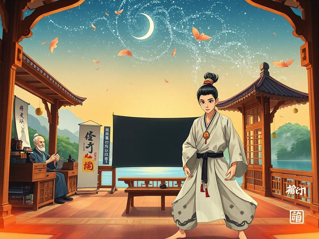 以下哪种紫菜是我国特有的种类