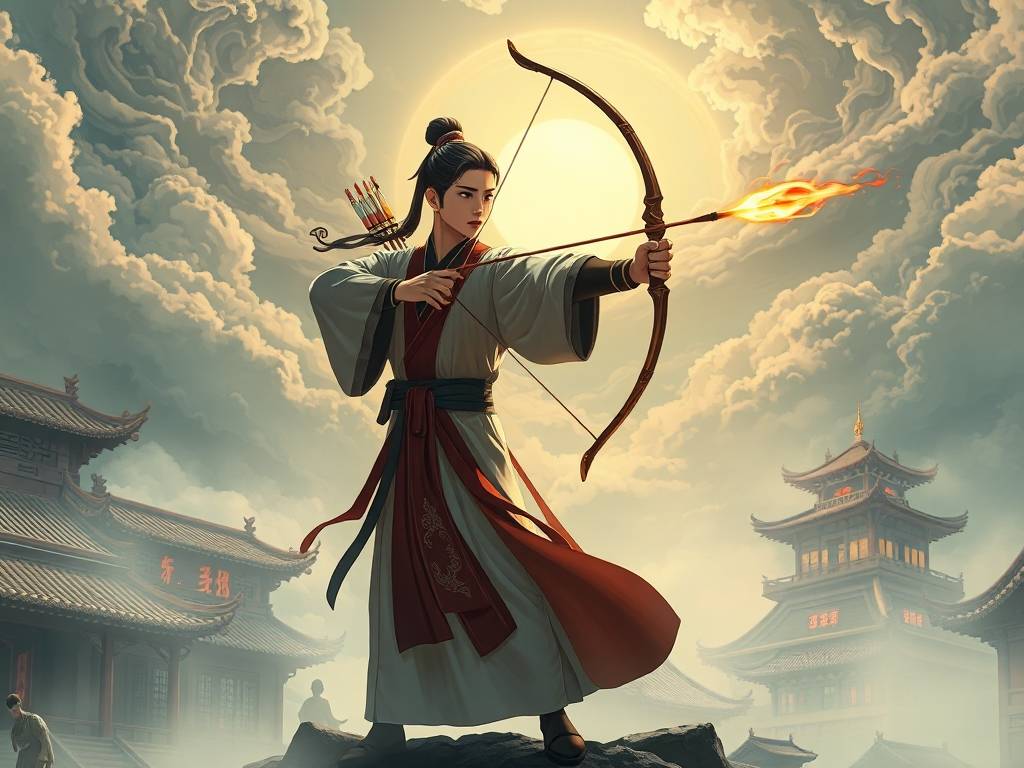 魔域SF三职业深度解析，战士、法师、异能者的独特魅力与玩法策略