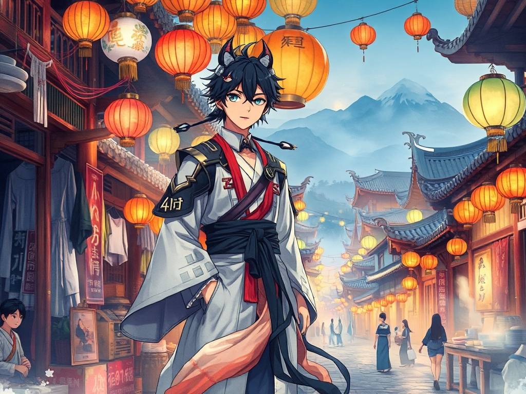 《羊蹄山之魂》成PS商城全球多个国家预购榜第一名