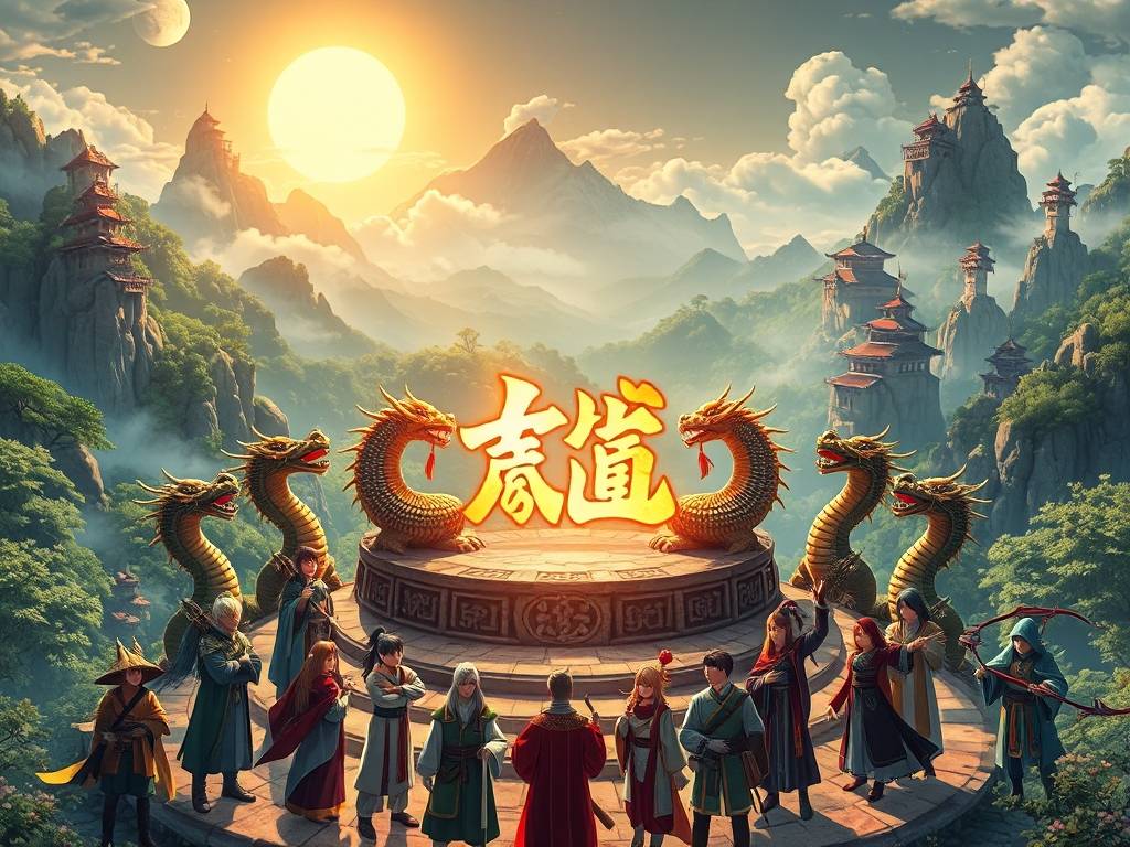 《羊蹄山之魂》成PS商城全球多个国家预购榜第一名
