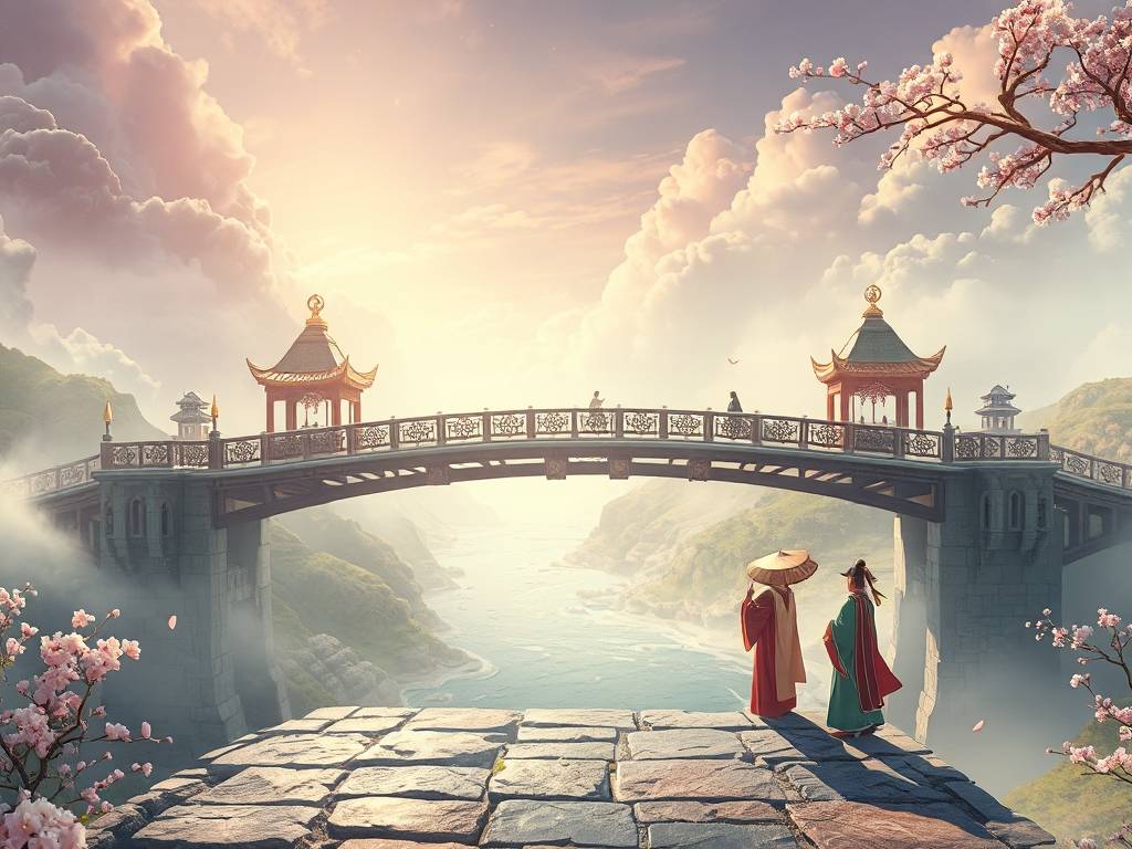 “寒流雪翻火正红，下水香锅面朝天”说的是哪项非遗美食