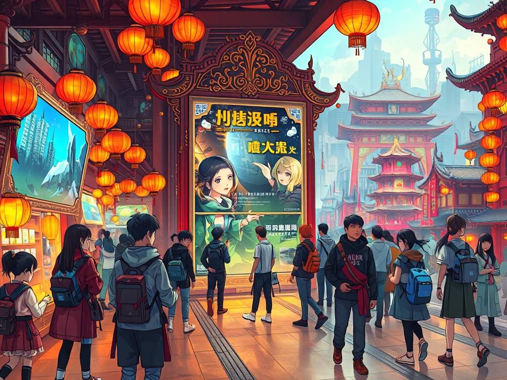 “寒流雪翻火正红，下水香锅面朝天”说的是哪项非遗美食