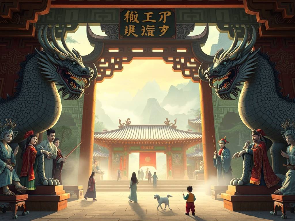 《星刃》照片模式新福利图 白嫩大雷少女真吸睛