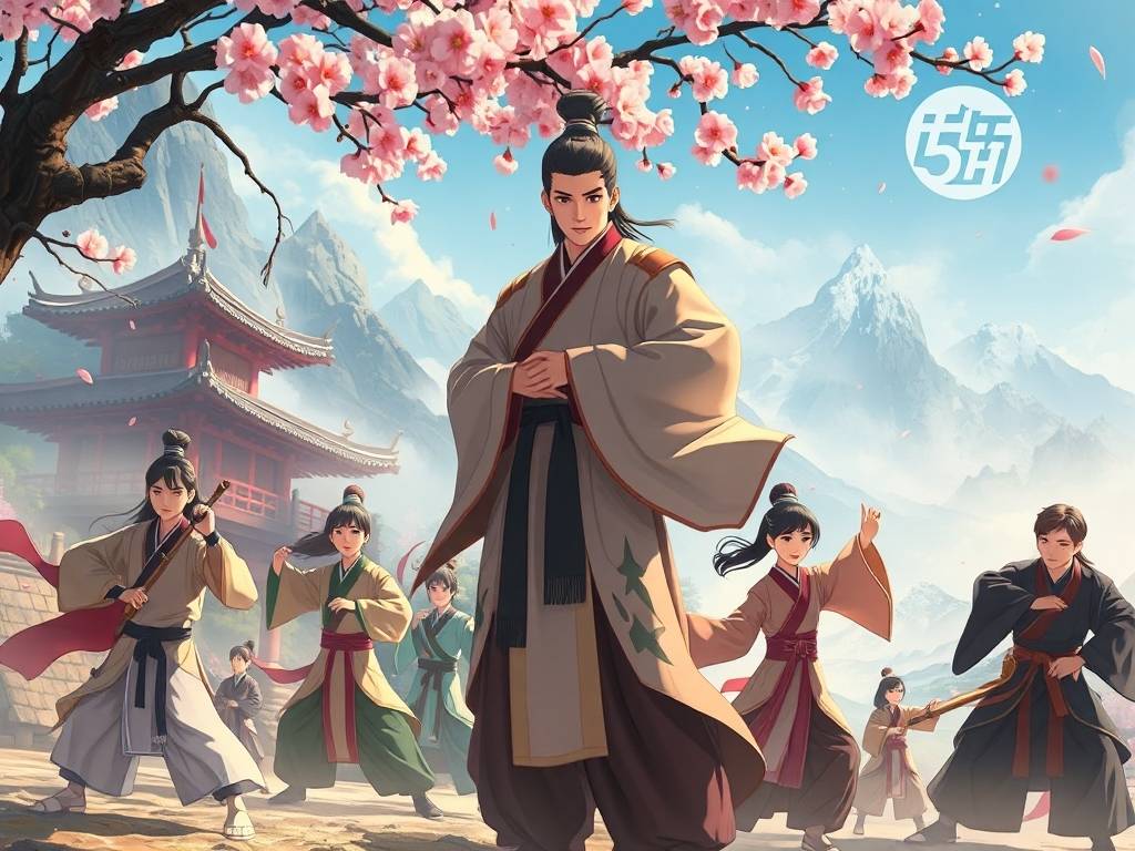 魔域30sf发布网，重温经典，畅享私服乐趣