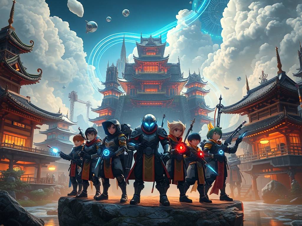 魔域30sf发布网，重温经典，畅享私服乐趣