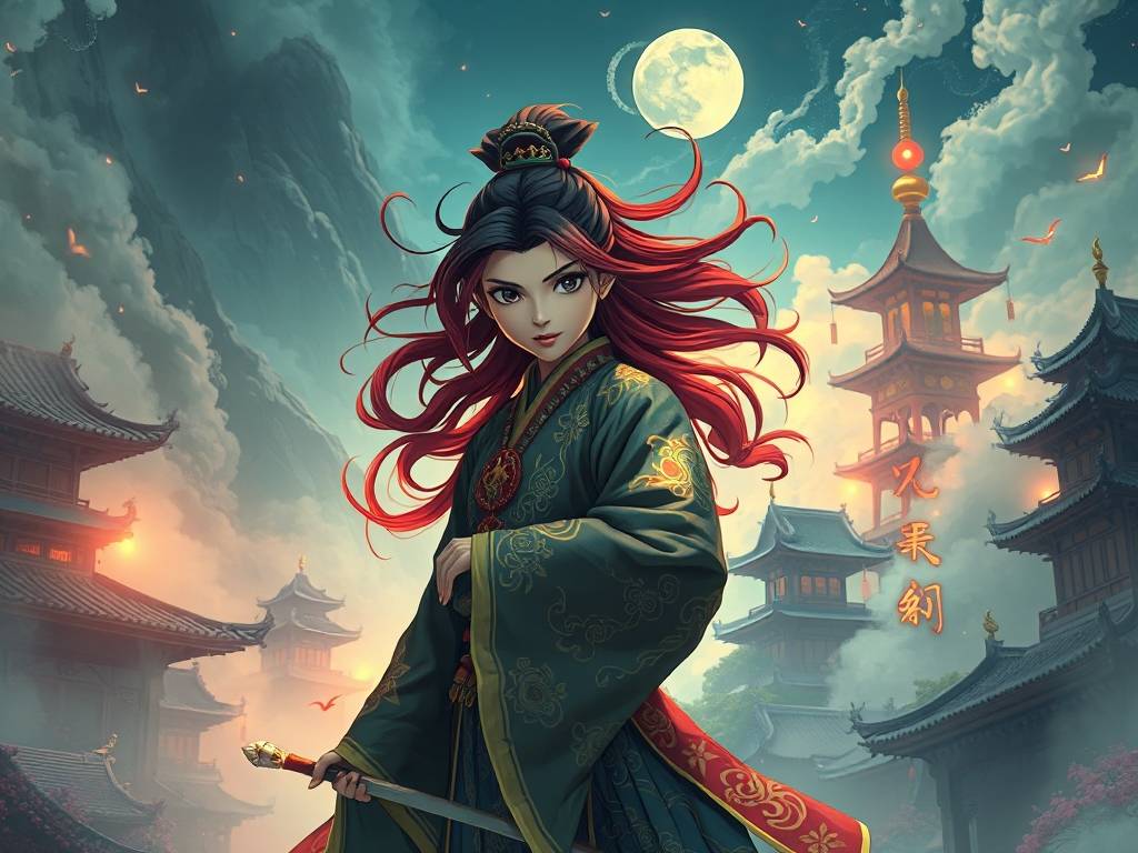 魔域30sf发布网，重温经典，畅享私服乐趣